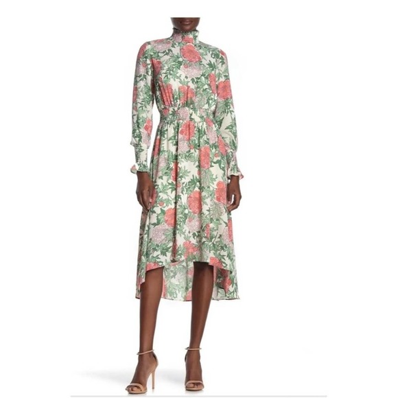 Nanette Lepore Women’s Dress - Picture 1 of 8